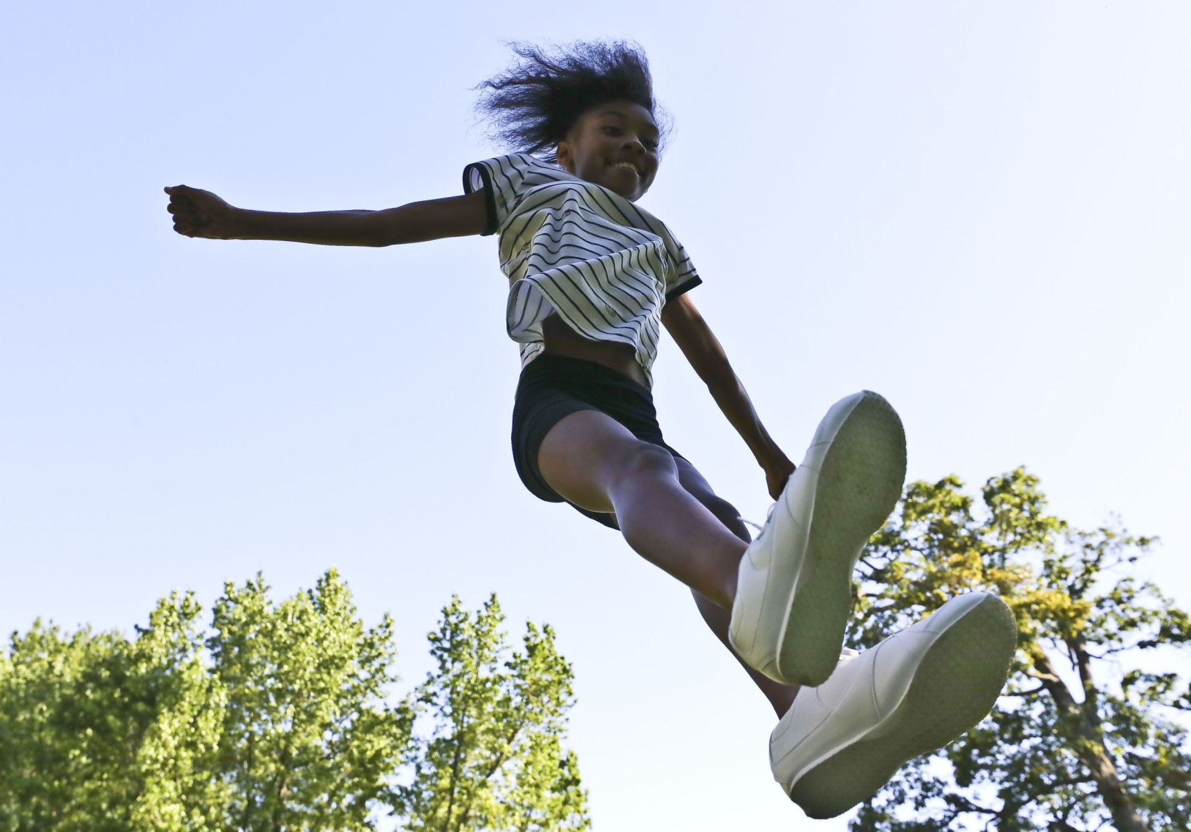 Summer Cheer Camp 8 6.25.19.JPG